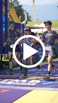 BIB:  <button type="button" onclick="openModal(27192221)" class="btn btn-primary btn-sm float-right" data-toggle="modal" data-target=".modal-high-quality">
                <i class="fa fa-download"></i> Download
                </button>